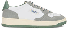 Load image into Gallery viewer, Sneakers low-top Medalist