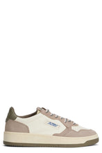 Load image into Gallery viewer, Sneakers with comfortable sole