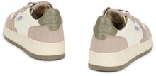 Load image into Gallery viewer, Sneakers with comfortable sole