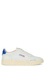 Load image into Gallery viewer, Sneaker low-top Medalist