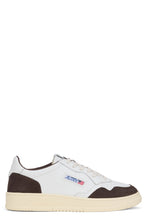 Load image into Gallery viewer, Sneakers with suede details