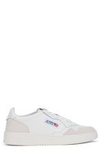 Load image into Gallery viewer, Sneakers with suede details