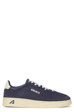 Load image into Gallery viewer, Sneakers low-top Medalist