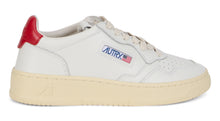 Load image into Gallery viewer, Sneakers with high sole