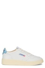 Load image into Gallery viewer, Low-top Medalist sneakers in leather