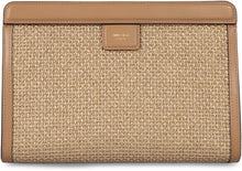 Load image into Gallery viewer, Avenue pouch