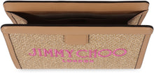 Load image into Gallery viewer, Avenue pouch