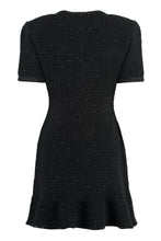 Load image into Gallery viewer, Knitted dress