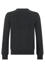 Load image into Gallery viewer, Cardigan with buttons