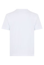 Load image into Gallery viewer, Short-sleeved T-shirt