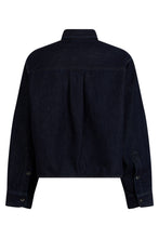 Load image into Gallery viewer, Denim shirt