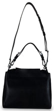 Load image into Gallery viewer, Handbag Sveva Small in leather