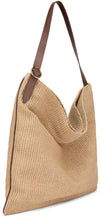 Load image into Gallery viewer, Large tote bag Zanzibar