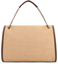 Load image into Gallery viewer, Venus Zanzibar Large shoulder bag