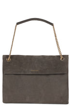 Load image into Gallery viewer, Shoulder bag Venus Nabucco in leather
