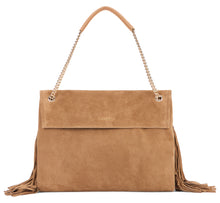 Load image into Gallery viewer, Shoulder bag