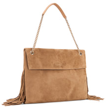 Load image into Gallery viewer, Shoulder bag