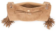 Load image into Gallery viewer, Shoulder bag