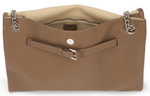 Load image into Gallery viewer, Shoulder bag Venus Soft