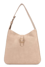 Load image into Gallery viewer, Shoulder bag