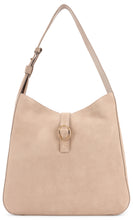 Load image into Gallery viewer, Shoulder bag