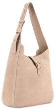 Load image into Gallery viewer, Shoulder bag