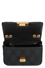Load image into Gallery viewer, Valentino Garavani - Quiltie 67 leather shoulder bag