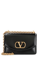Load image into Gallery viewer, Vain Leather crossbody bag