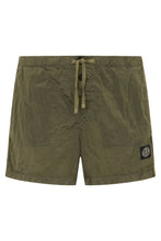 Load image into Gallery viewer, Swim shorts
