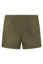 Load image into Gallery viewer, Swim shorts