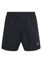 Load image into Gallery viewer, Bermuda shorts