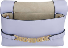 Load image into Gallery viewer, Leather mini pouch