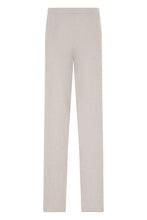 Load image into Gallery viewer, High-waisted pants
