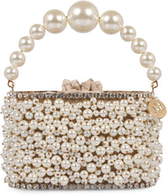 Load image into Gallery viewer, Handbag