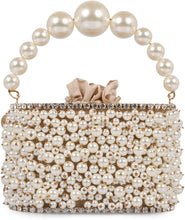 Load image into Gallery viewer, Handbag