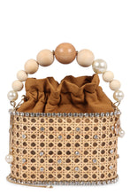 Load image into Gallery viewer, Holli Honolulu handbag