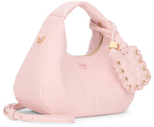 Load image into Gallery viewer, Leather handbag