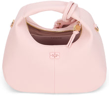 Load image into Gallery viewer, Leather handbag