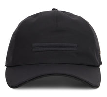 Load image into Gallery viewer, Cap with embroidery