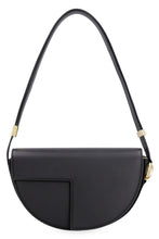 Load image into Gallery viewer, Le Patou leather crossbody bag