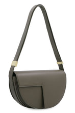 Load image into Gallery viewer, Le Patou leather crossbody bag