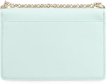Load image into Gallery viewer, Furla 1927 leather mini crossbody bag