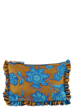 Load image into Gallery viewer, Hottie jacquard pouch