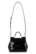 Load image into Gallery viewer, KIM DOLCE&GABBANA - Sicily leather handbag