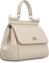 Load image into Gallery viewer, Sicily Leather mini handbag