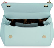 Load image into Gallery viewer, Sicily leather mini bag