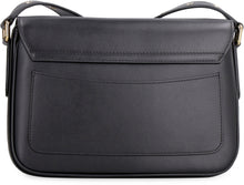 Load image into Gallery viewer, Leather crossbody bag