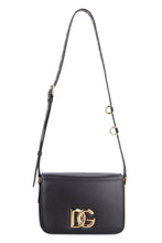 Load image into Gallery viewer, Leather crossbody bag