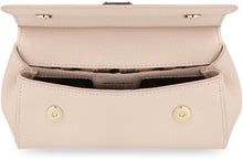 Load image into Gallery viewer, Sicily leather mini handbag