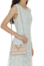 Load image into Gallery viewer, Sicily leather mini handbag